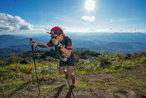 BIB: 
                            <button type="button" onclick="openModal(19008223)" class="btn btn-primary btn-sm float-right btn-popup" data-toggle="modal" data-target=".modal-high-quality">
                        <i class="fas fa-shopping-cart"></i> Add to Cart
                    </button>
                                            <button type="button" onclick="isThisMe(19008223, true)" class="btn btn-success btn-sm float-right btn-popup btn-isme hidden" data-toggle="tooltip" data-placement="bottom" title="นี่คือรูปของคุณใช่ไหม คลิกที่นี่เพื่อเอาเข้าอัลบั้ม">
                        <i class="fas fa-plus"></i> Add to album
                    </button>
                    <button type="button" onclick="isThisMe(19008223, false)" class="btn btn-warning btn-sm float-right btn-popup btn-isnotme hidden">
                        <i class="fas fa-ban"></i> Remove from album
                    </button>